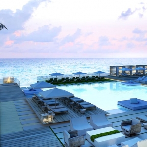 Photo of Turn Key International Realty