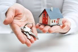 Photo of Turn Key International Realty