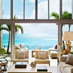 Photo of Turn Key International Realty