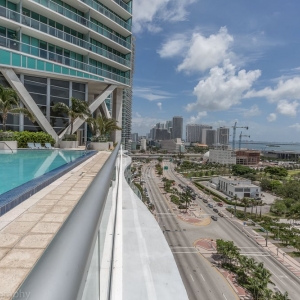 Photo of Turn Key International Realty