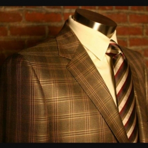 Photo of Mario's Dry Cleaning & Custom Tailoring