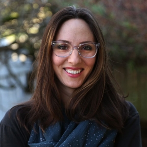 Photo of Nina Zerbo | Windermere Real Estate--Capitol Hill