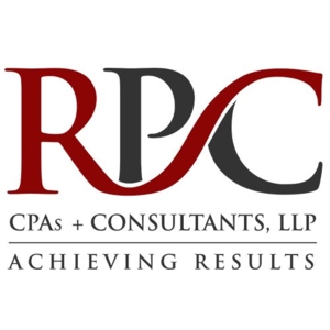 Photo of Carr, Riggs & Ingram CPAs and Advisors