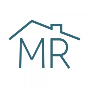 Photo of Marshall Reddick Real Estate