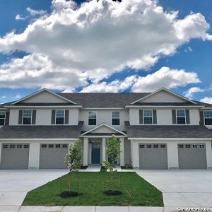 Photo of Marshall Reddick Real Estate