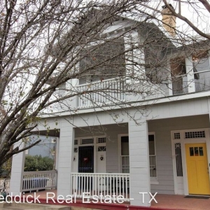 Photo of Marshall Reddick Real Estate