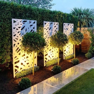Photo of Pacific Landscape Design