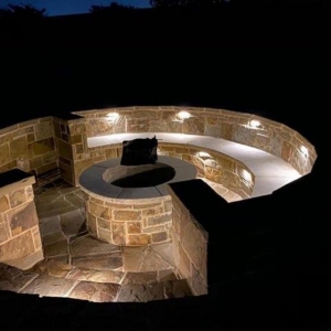 Photo of Pacific Landscape Design