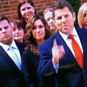 Photo of Schiff Scott W & Associates Co LPA
