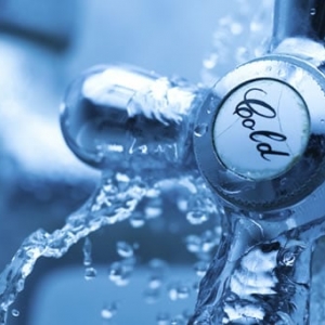 Photo of Buddy King Plumbing Heating & Air Conditioning