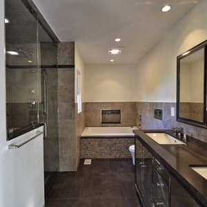 Photo of Buddy King Plumbing Heating & Air Conditioning