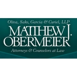 Photo of The Law Offices of Matthew J. Obermeier, PC