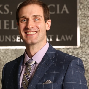 Photo of The Law Offices of Matthew J. Obermeier, PC