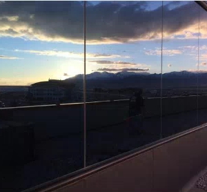 Photo of Deja View