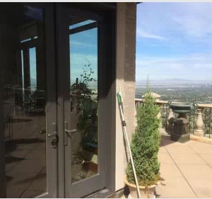Photo of Deja View