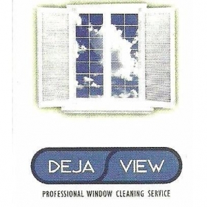 Photo of Deja View