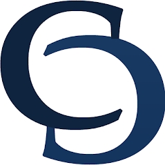 Photo of Codaemon
