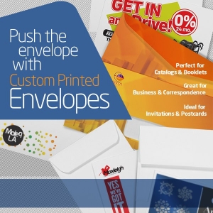 Photo of Print by the Yard
