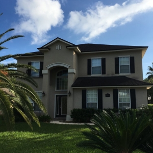 Photo of Fleming Island Painters