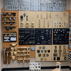 Photo of Outwater Industries