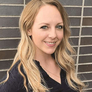 Photo of Callie Armstrong - State Farm Insurance Agent