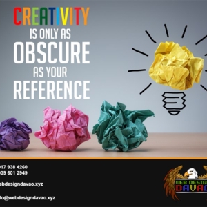 Photo of Web Design Davao