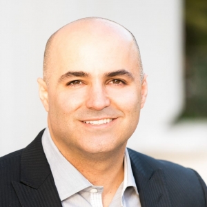 Carlsbad Koza Law Group