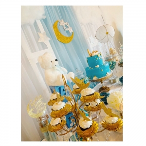 Photo of LeMask Events