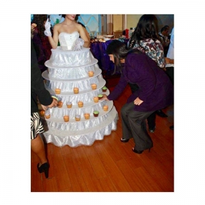 Photo of LeMask Events