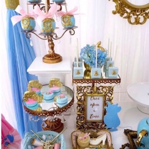 Photo of LeMask Events