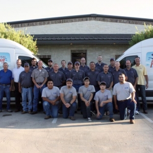 Photo of S & B Plumbing