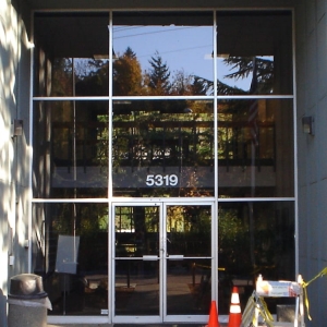 Photo of Mortgage Lenders Northwest
