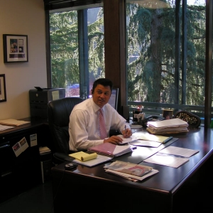 Photo of Mortgage Lenders Northwest