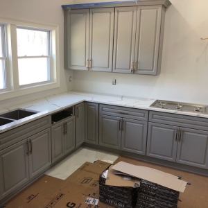 Photo of Solo Granite & Marble