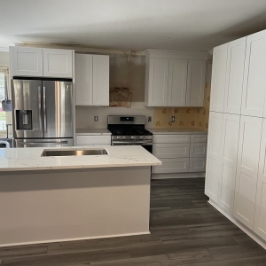 Photo of Solo Granite & Marble
