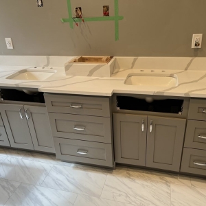 Photo of Solo Granite & Marble