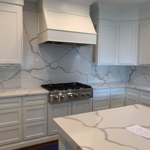 Photo of Solo Granite & Marble