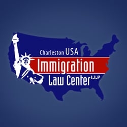 Charleston Charleston USA Immigration Law Center, LLP