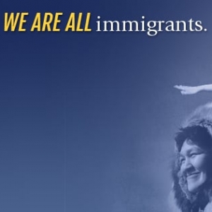 Photo of Charleston USA Immigration Law Center, LLP