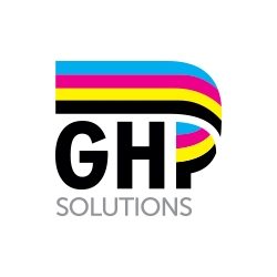 Photo of GHP Solutions
