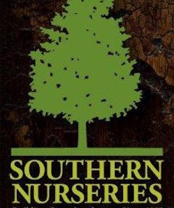Photo of Southern Nurseries