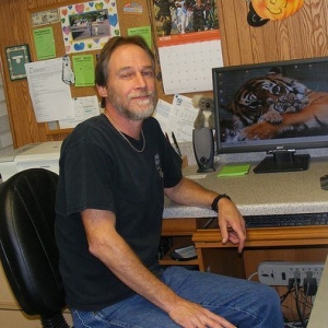 Milwaukee Excel Printing