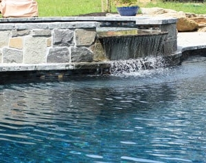 Photo of Gsi Pool Finishes