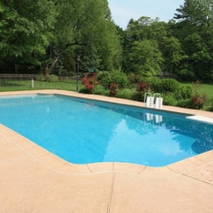 Photo of Gsi Pool Finishes