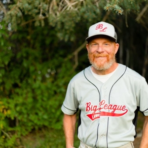 Photo of Big League Lawns