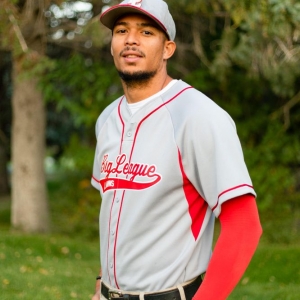 Photo of Big League Lawns