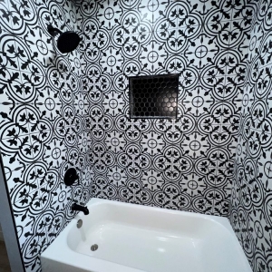 Photo of PuroClean of San Antonio Northwest