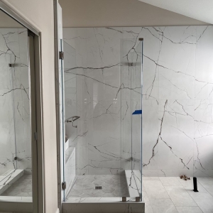 Photo of Patriot Glass & Mirror