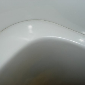 Photo of Surface Specialists Metro Inc