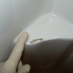 Photo of Surface Specialists Metro Inc